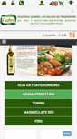 Mobile Screenshot of gabro.it